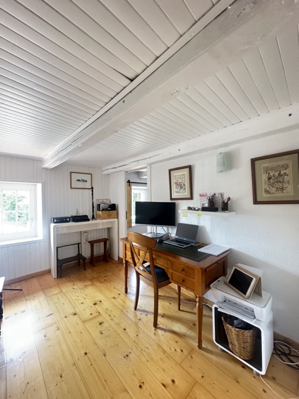 à vendre  Maison Saint-Dié-des-Vosges (88100)