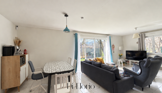  Maison à vendre 5 pièces 121 m²