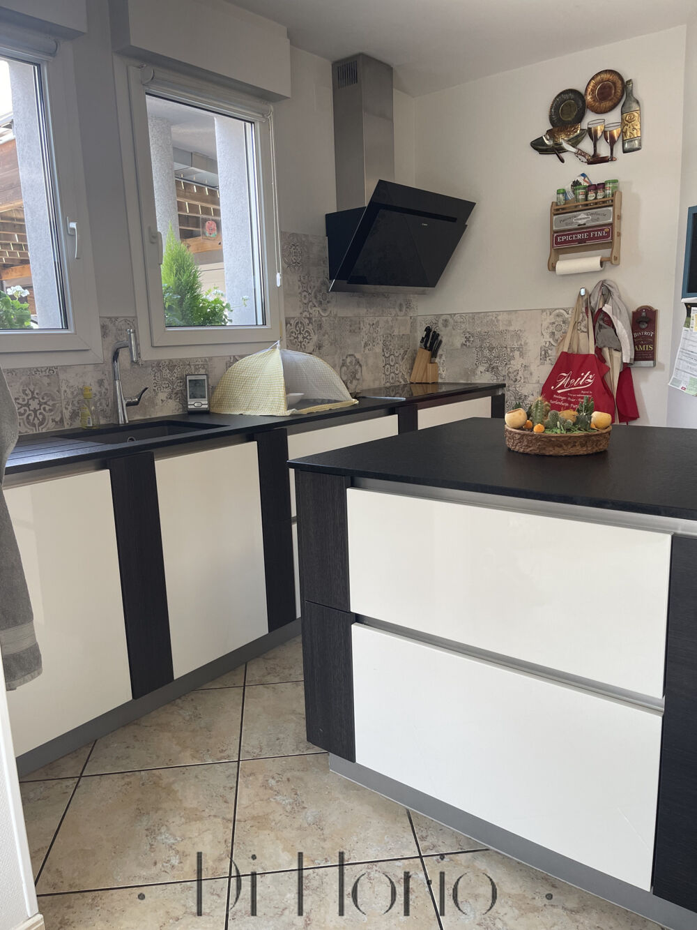 à vendre  Maison Nordheim (67520)