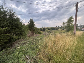  Terrain à vendre 8578 m²