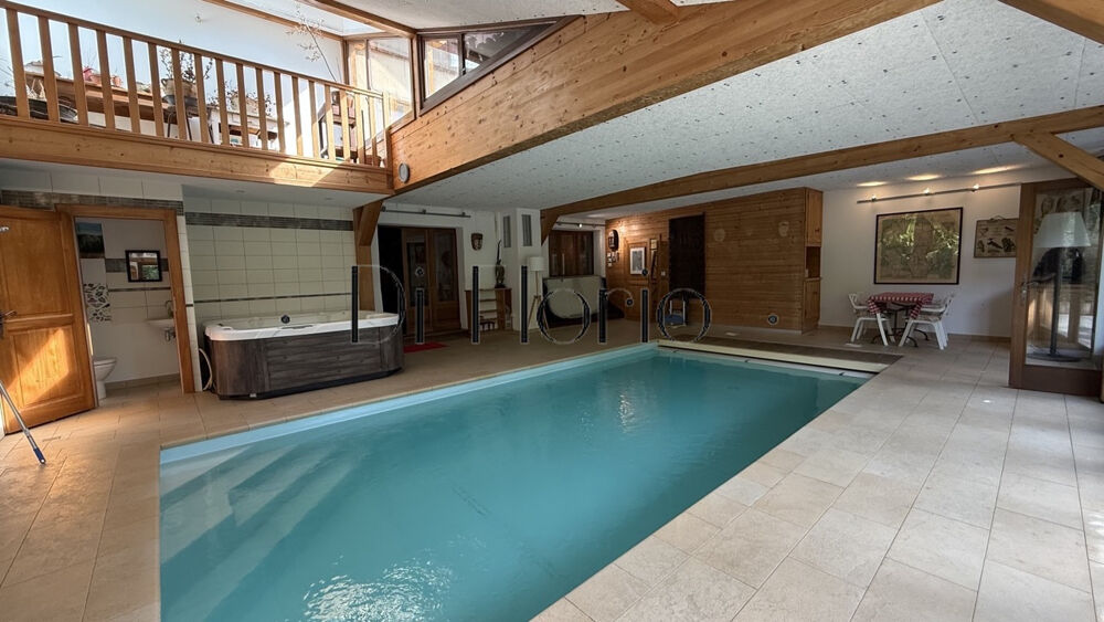 à vendre  Maison Ban-de-Laveline (88520)