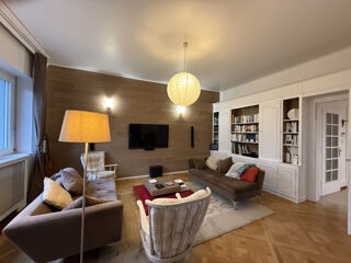  Maison à vendre 13 pièces 314 m²