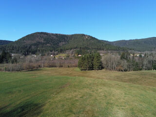  Terrain à vendre 2161 m²