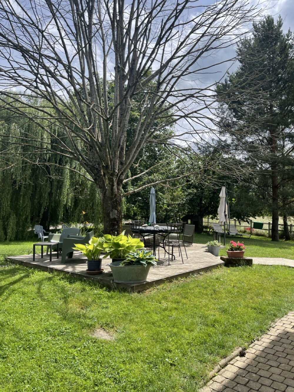 à vendre  Maison Longchamp (88000)