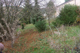  Terrain à vendre 1218 m²