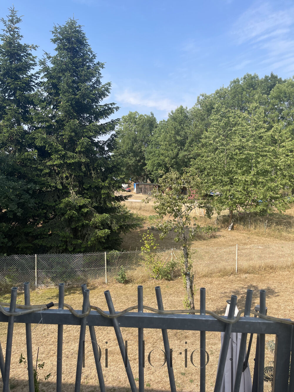 à vendre  Maison Saulcy-sur-Meurthe (88580)