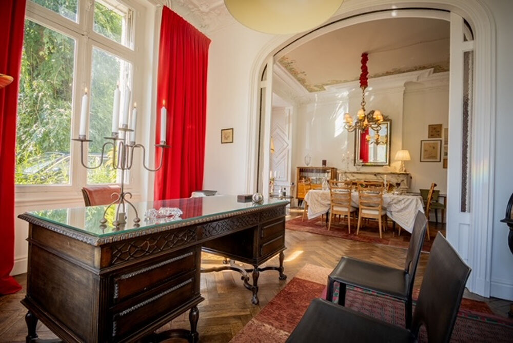 à vendre  Maison Étival-Clairefontaine (88480)