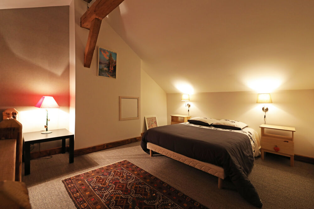 à vendre  Maison Gérardmer (88400)