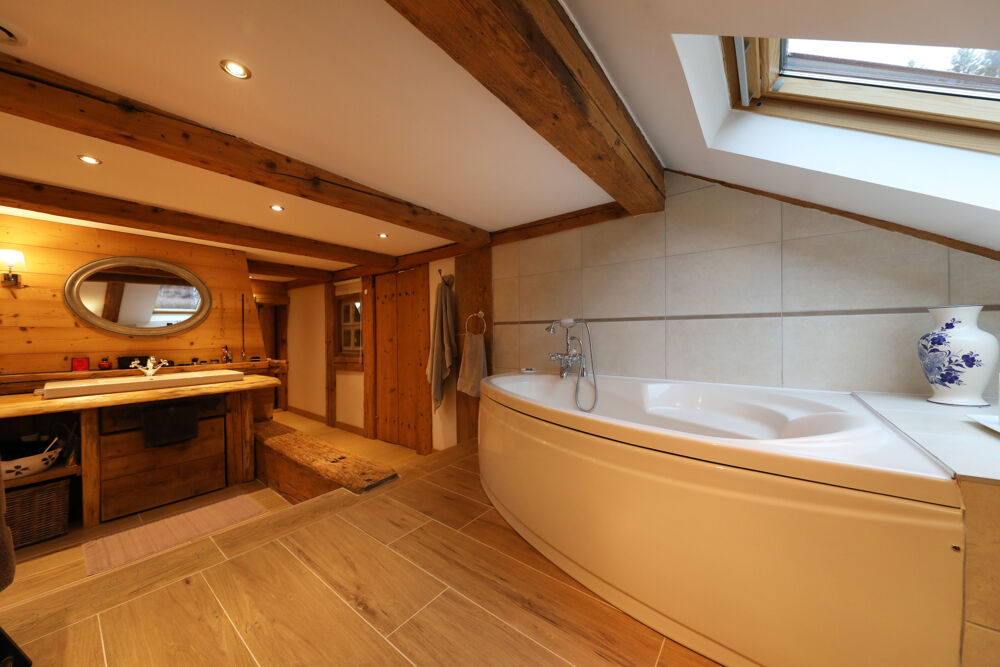 à vendre  Maison Gérardmer (88400)