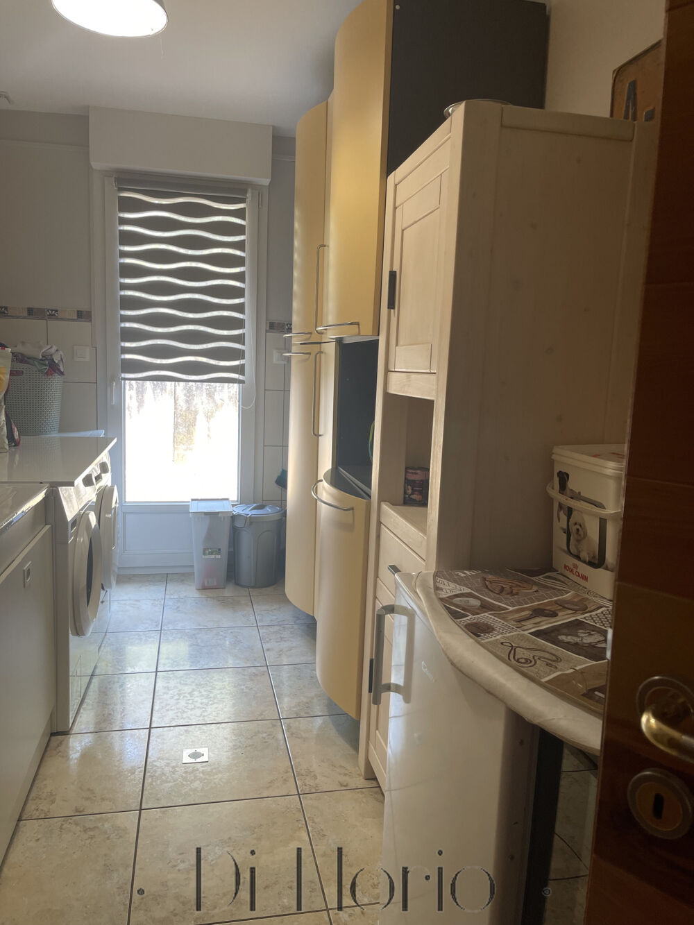 à vendre  Maison Nordheim (67520)