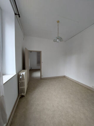  Maison à vendre 10 pièces 230 m²