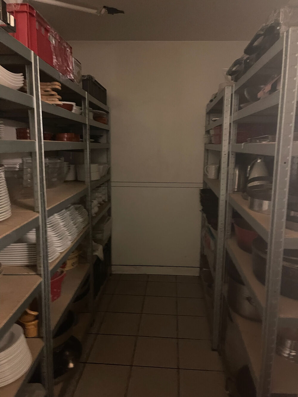 à vendre  Maison Taintrux (88100)