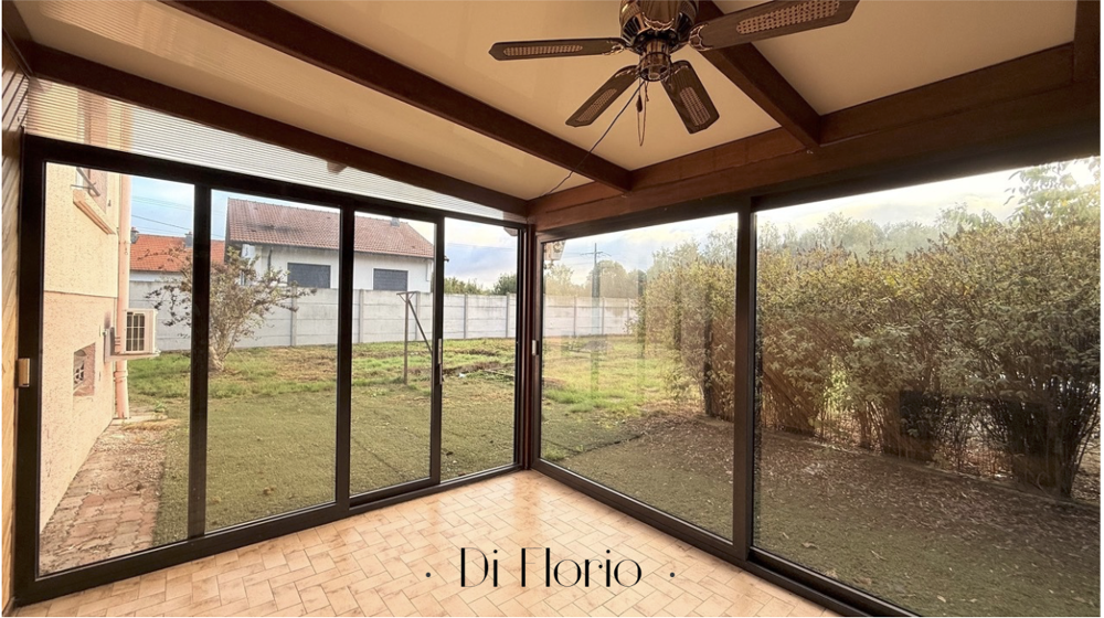 Vente Maison Saint-Léonard - EXCLUSIVITÉ   Maison de 140 m2 avec terrain de 1 080 m2 St leonard