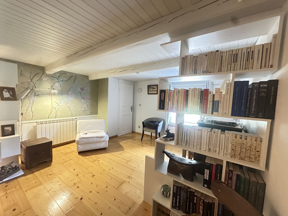 à vendre  Maison Saint-Dié-des-Vosges (88100)
