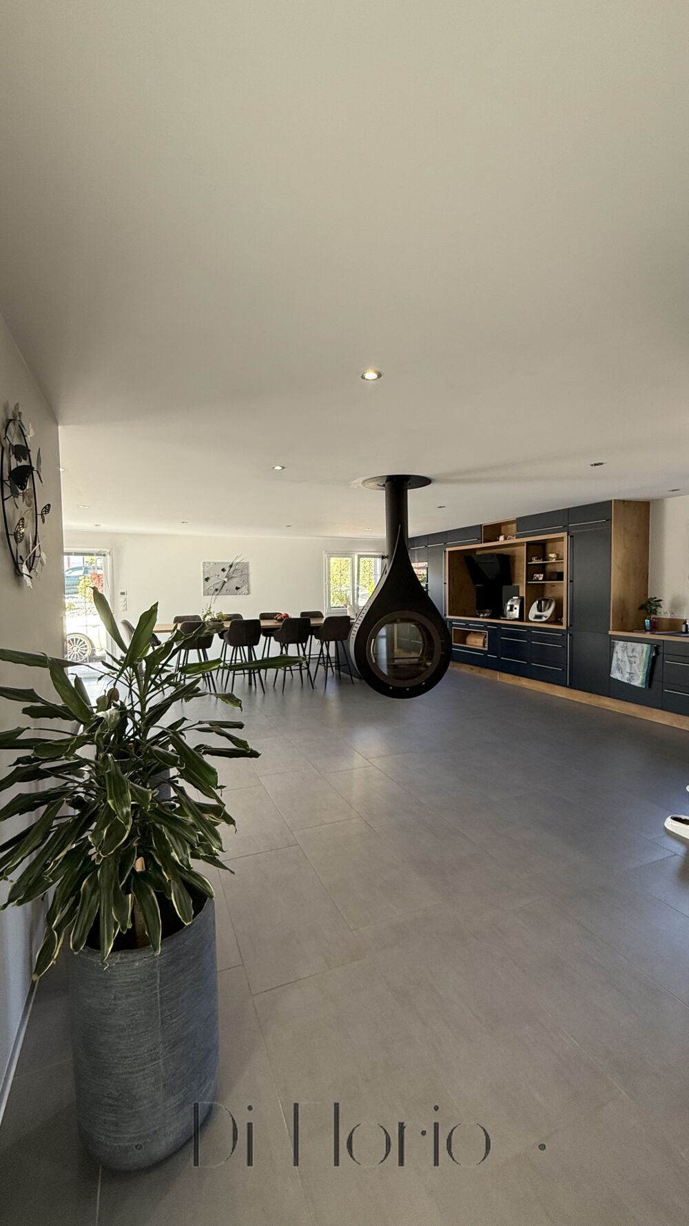 à vendre  Maison Taintrux (88100)