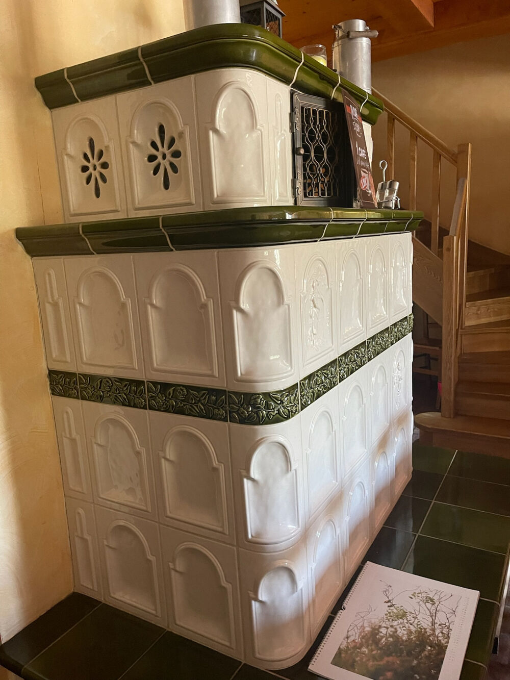 à vendre  Maison Taintrux (88100)