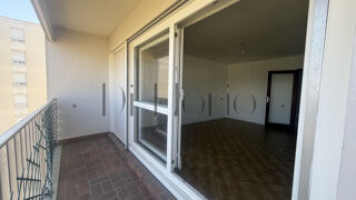 Appartement à vendre 6 pièces 86 m²