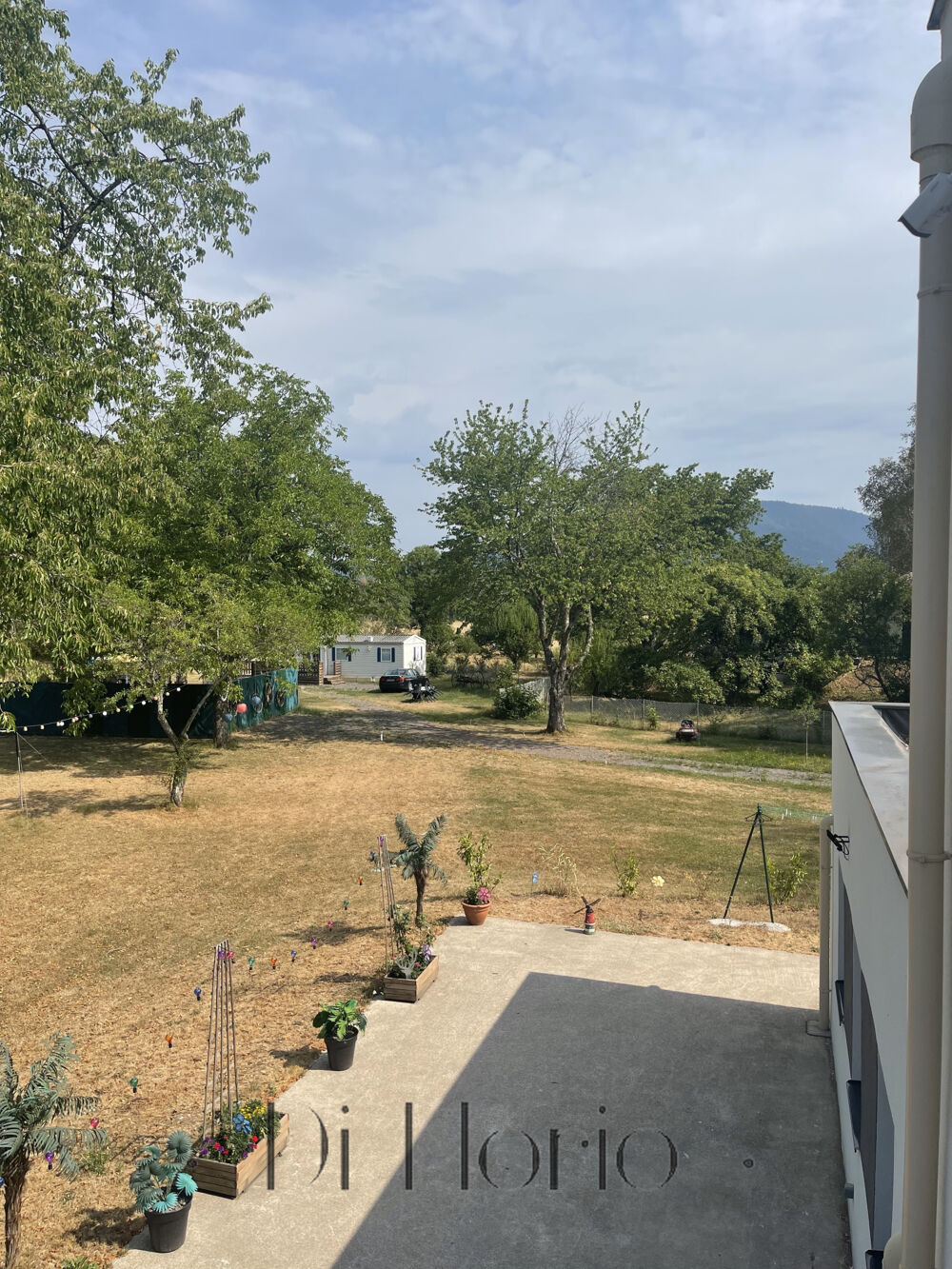 à vendre  Maison Saulcy-sur-Meurthe (88580)