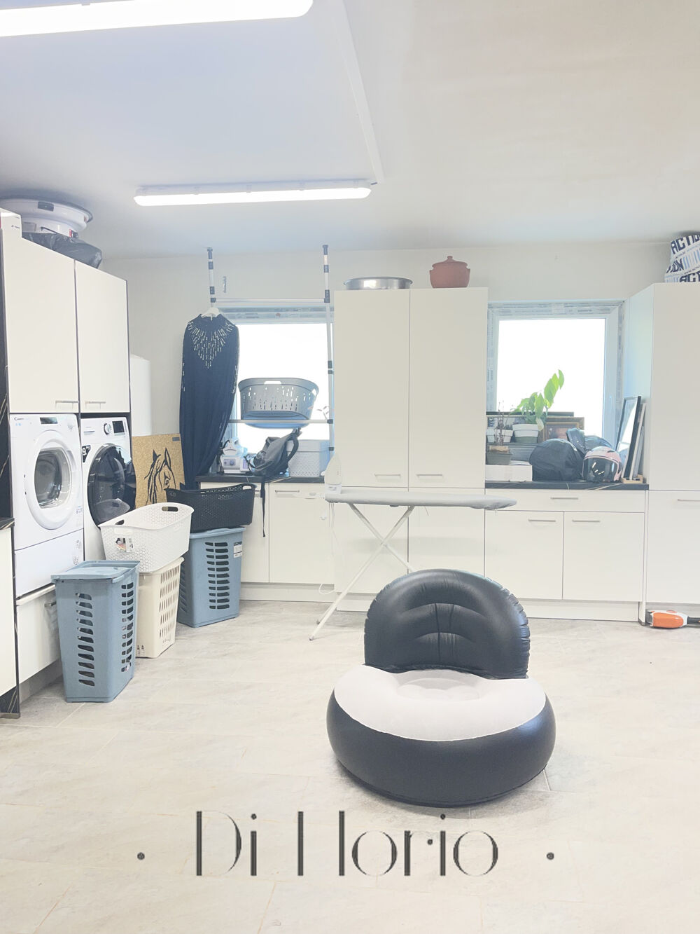 à vendre  Maison Saulcy-sur-Meurthe (88580)