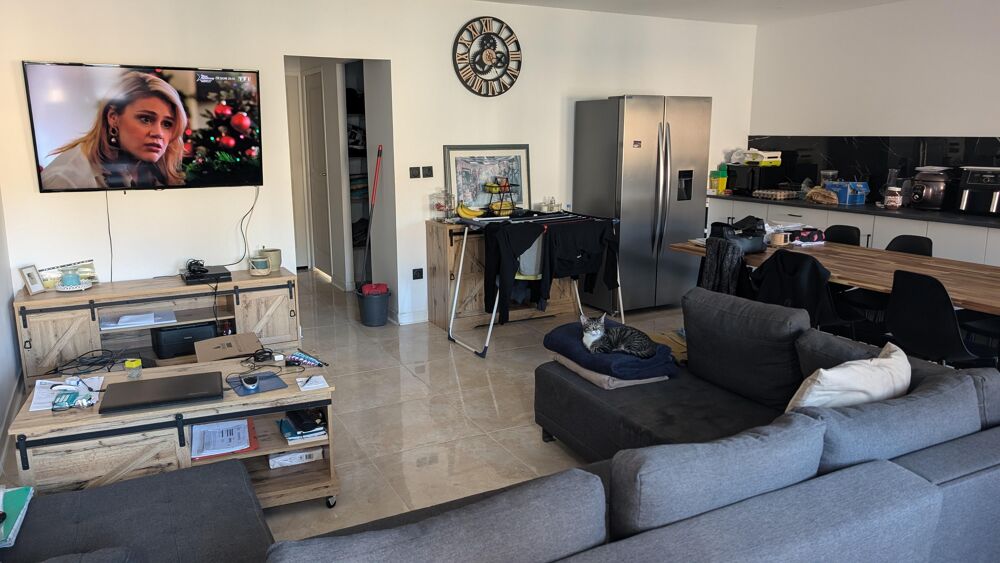 Vente Immeuble Immeuble Mazamet