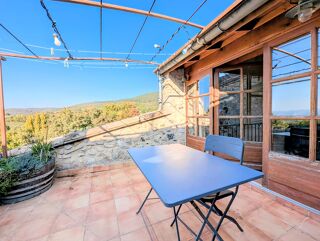  Maison  vendre 3 pices 98 m