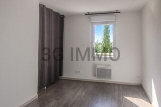  Appartement � louer 2 pi�ces 46 m�