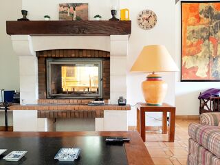  Maison � vendre 6 pi�ces 185 m�