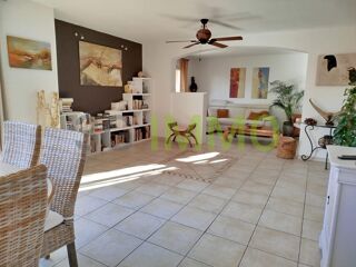  Maison à vendre 4 pièces 108 m²