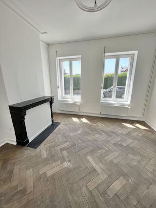  Maison à vendre 6 pièces 90 m²