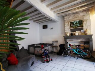  Immeuble � vendre 203 m�