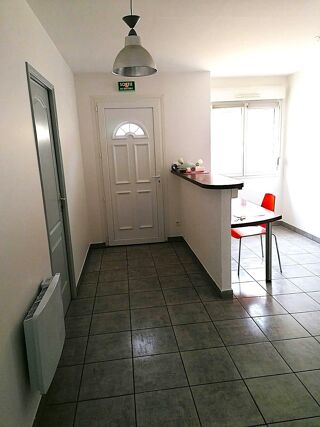  Maison à vendre 5 pièces 105 m²