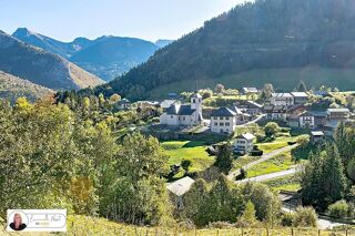  Terrain � vendre 1164 m�