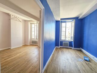  Maison à vendre 4 pièces 90 m²