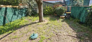  Maison à vendre 5 pièces 107 m²