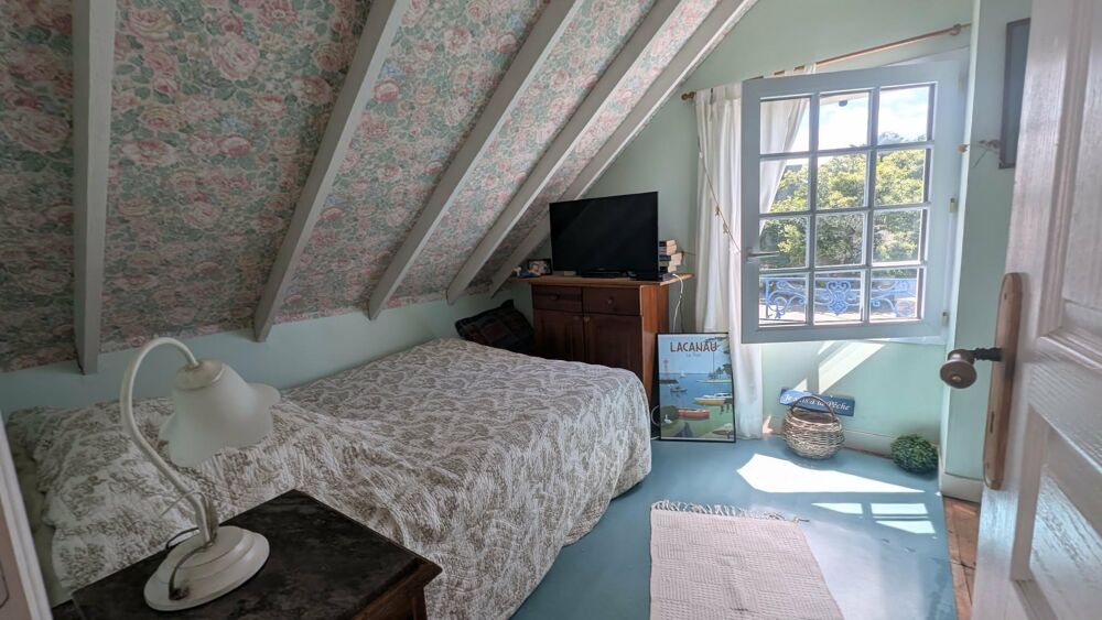 à vendre  Maison Plouguerneau (29880)