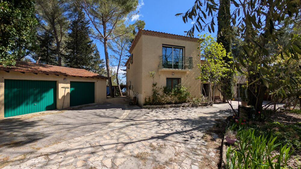 � vendre  Maison Montpellier (34090)