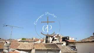  Maison � vendre 9 pi�ces 200 m�