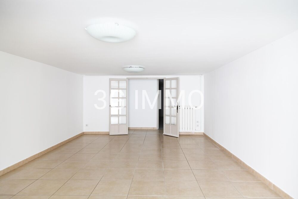  vendre  Maison Aix-en-Provence (13100)