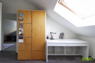  Maison � vendre 6 pi�ces 171 m�