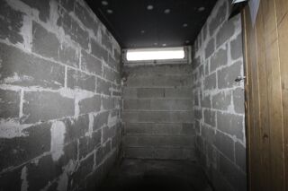  Appartement � vendre 2 pi�ces 39 m�