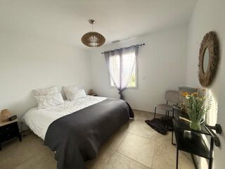  Maison à vendre 4 pièces 100 m²