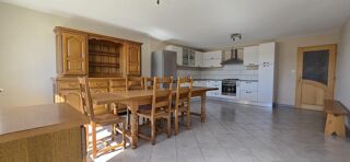  Maison � vendre 8 pi�ces 193 m�