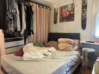  Immeuble � vendre 69 m�