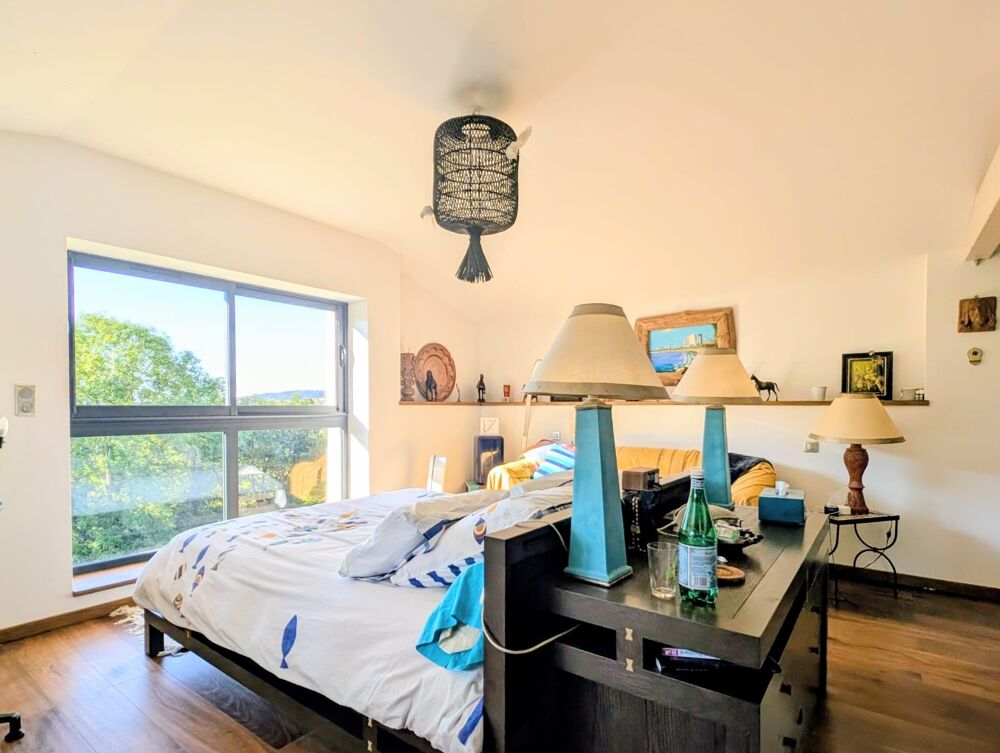 � vendre  Maison Cottance (42360)