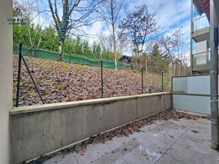  Appartement � vendre 3 pi�ces 1 m� Divonne-les-bains