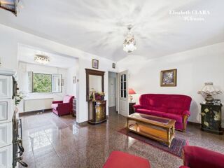  Maison  vendre 6 pices 145 m