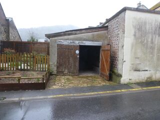  Maison � vendre 8 pi�ces 130 m�