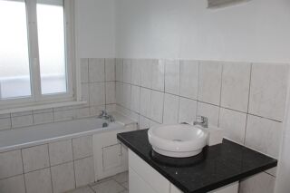  Immeuble à vendre 150 m² Le cateau-cambrésis