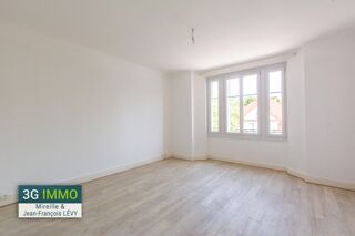  Appartement  vendre 3 pices 75 m