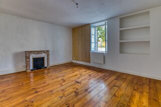  Appartement � vendre 4 pi�ces 